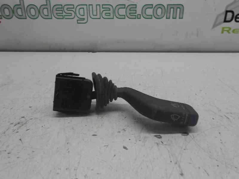 MANDO LIMPIA OPEL ASTRA F BERLINA 1.7 Turbodiesel (68 CV) 5 velocidades