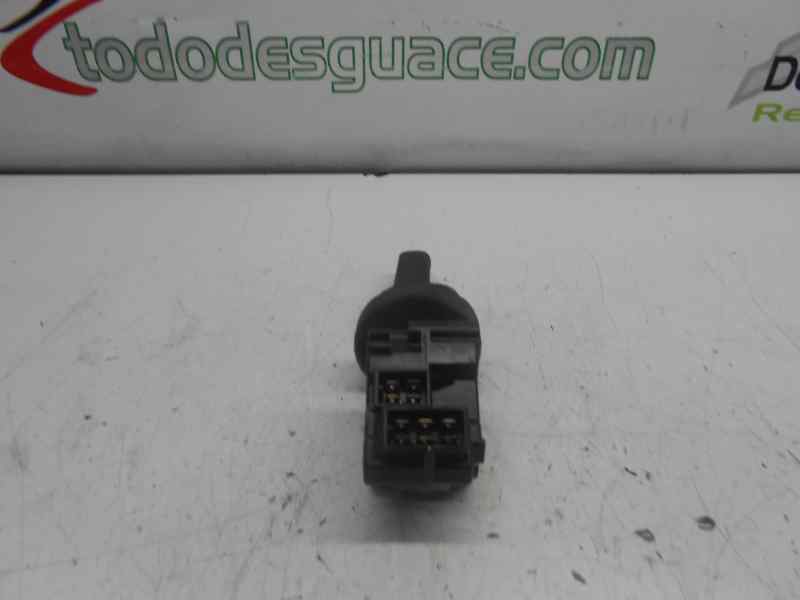 MANDO INTERMITENTES CITROEN C15 1.8 D (60 CV) 5 velocidades