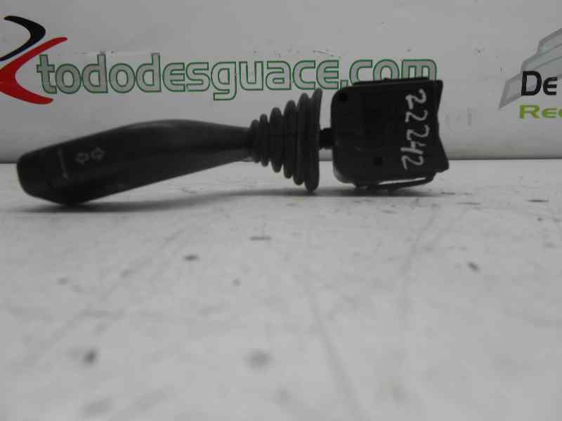 MANDO INTERMITENTES OPEL CORSA B 1.2 (45 CV) 5 velocidades