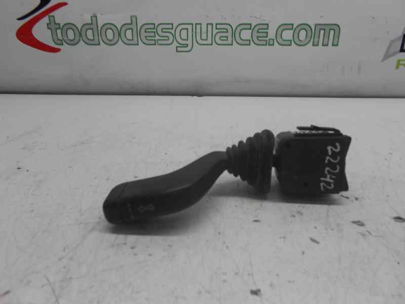 MANDO INTERMITENTES OPEL CORSA B 1.2 (45 CV) 5 velocidades