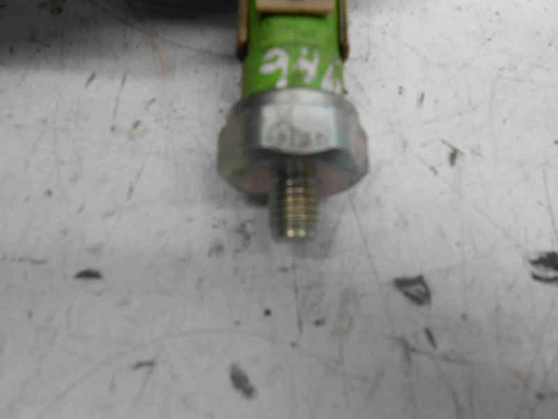 SENSOR DE TEMPERATURA PEUGEOT 206 BERLINA XT