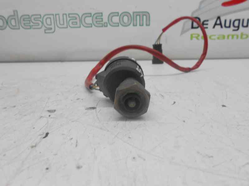 SENSOR LANCIA LANCIA Y 1.2 CAT