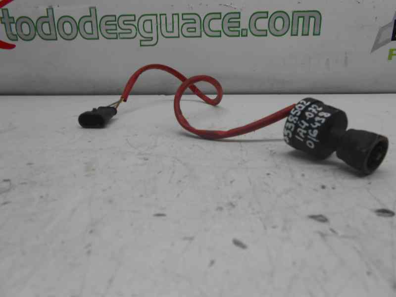 SENSOR LANCIA LANCIA Y 1.2 CAT