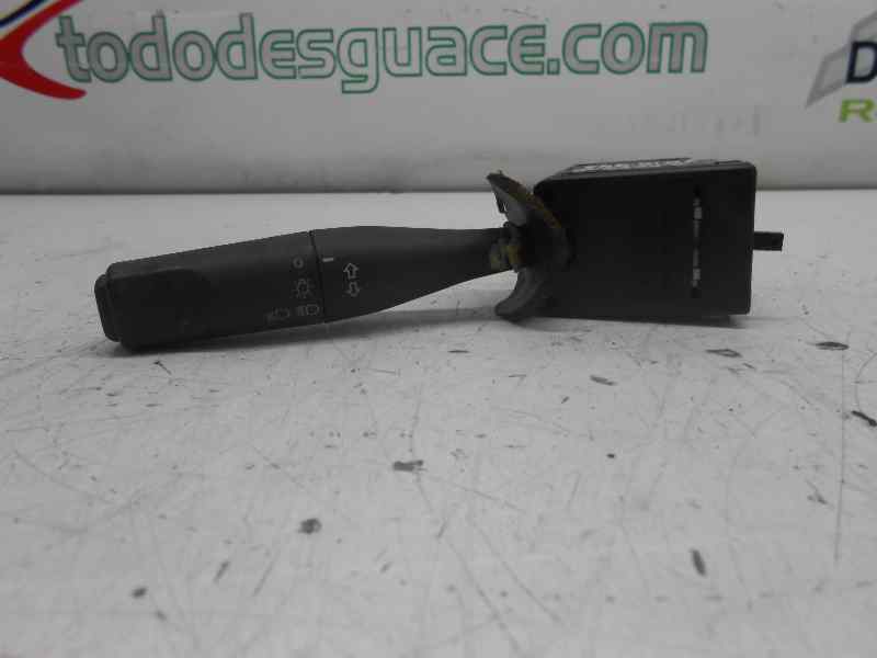 MANDO INTERMITENTES CITROEN ZX 1.4 (75 CV) 5 velocidades