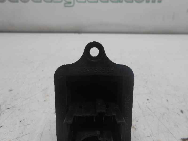 RESISTENCIA CALEFACCION CITROEN XSARA BERLINA 1.4 Chrono