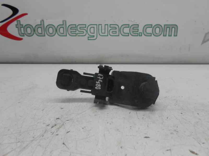 PORTALAMPARAS TRASERO DERECHO SEAT CORDOBA BERLINA (6L2) Stella