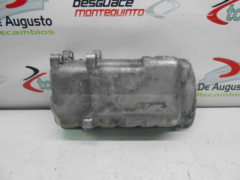 CARTER CITROEN C5 BERLINA Audace