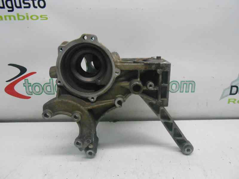 SOPORTE ALTERNADOR VOLKSWAGEN POLO 1.9 SDI (64 CV) 5 velocidades