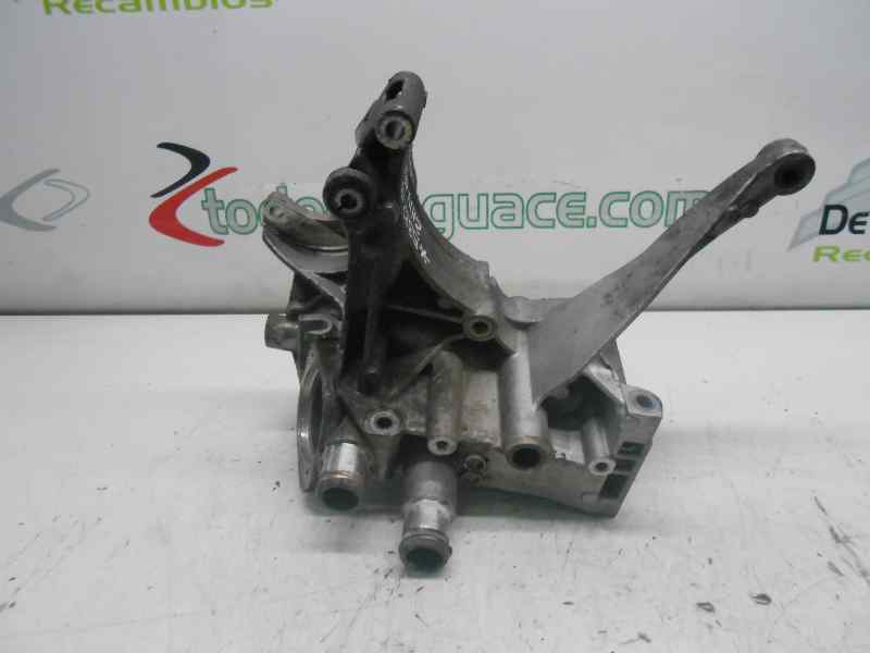 SOPORTE ALTERNADOR VOLKSWAGEN POLO 1.9 SDI (64 CV) 5 velocidades
