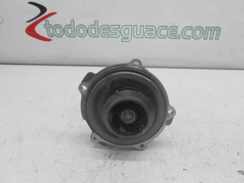 BOMBA AGUA VOLKSWAGEN POLO 1.9 SDI (64 CV) 5 velocidades