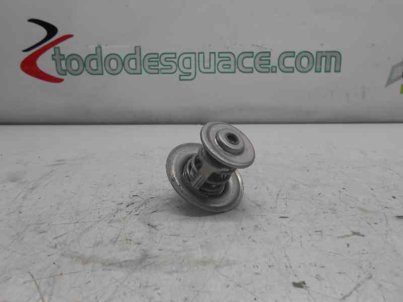 CUERPO TERMOSTATO VOLKSWAGEN POLO 1.9 SDI (64 CV) 5 velocidades