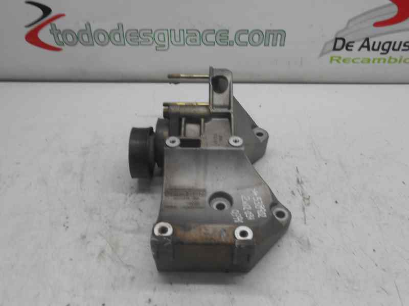 SOPORTE ALTERNADOR CHEVROLET LACETTI CDX