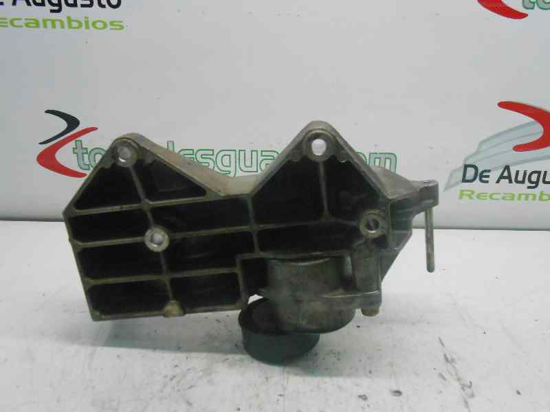 SOPORTE ALTERNADOR CHEVROLET LACETTI CDX