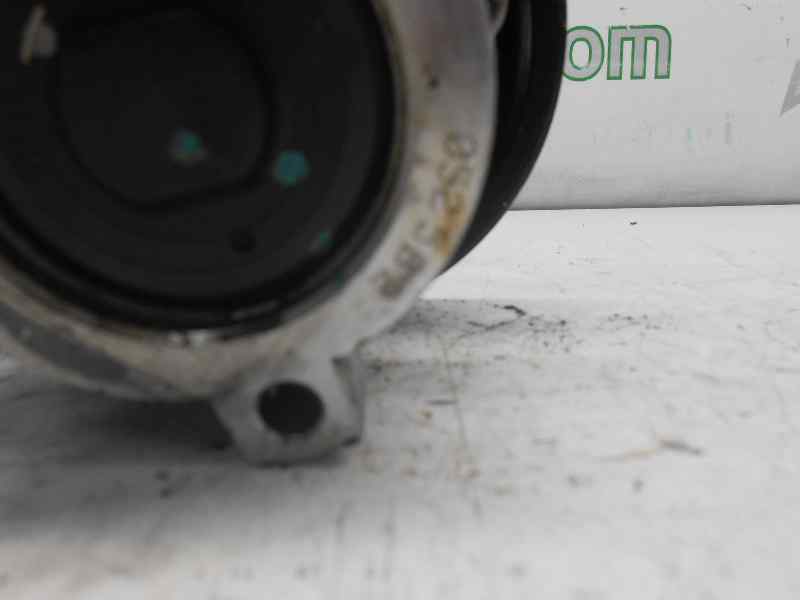 BOMBA DIRECCION CHEVROLET LACETTI CDX