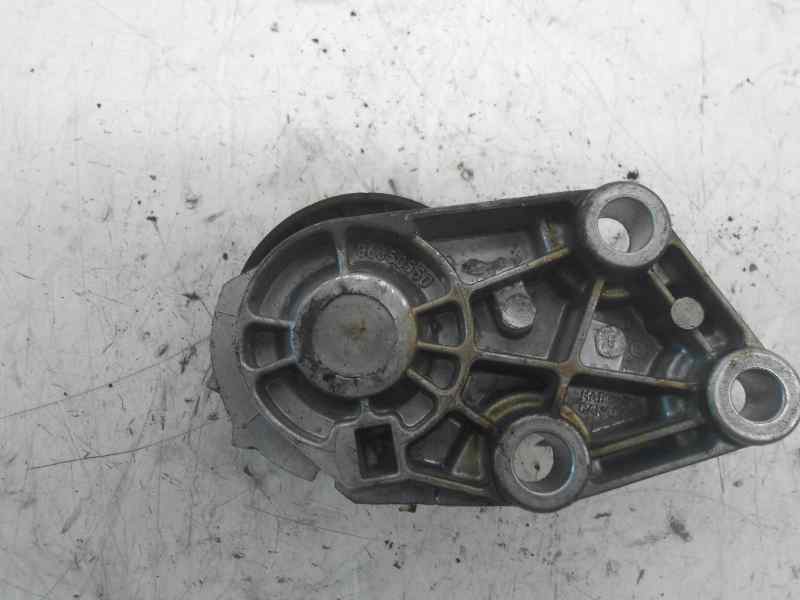 TENSOR CORREA AUXILIAR CHEVROLET LACETTI CDX
