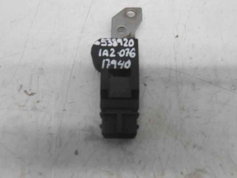 SENSOR CHEVROLET LACETTI CDX