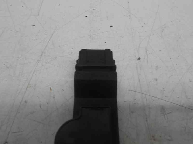SENSOR CHEVROLET LACETTI CDX