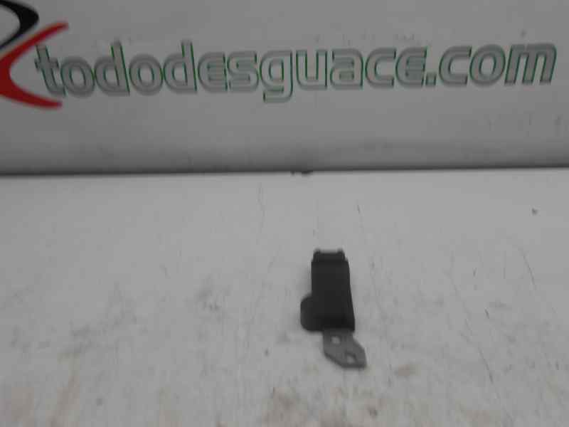 SENSOR CHEVROLET LACETTI CDX