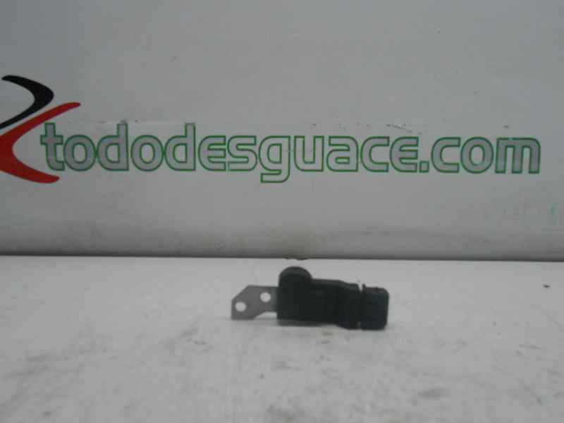 SENSOR CHEVROLET LACETTI CDX