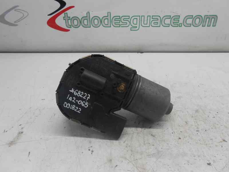 MOTOR LIMPIA TRASERO VOLKSWAGEN CADDY KA/KB (2K) Kombi