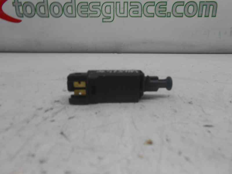 SENSOR SEAT TOLEDO (1M2) Signo