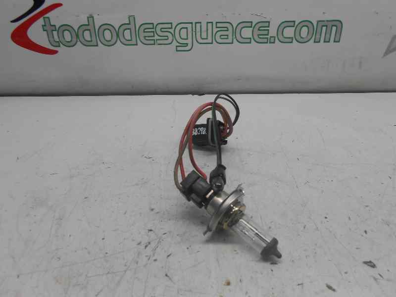 PORTALAMPARAS DELANTERO IZQUIERDO HYUNDAI ACCENT (LC) GL 5P