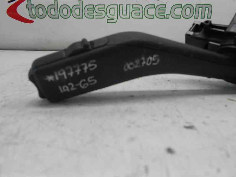 MANDO LIMPIA SEAT LEON (1P1) Reference