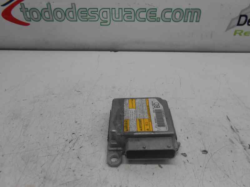 CENTRALITA AIRBAG DAEWOO NUBIRA BERLINA 1.6 CAT