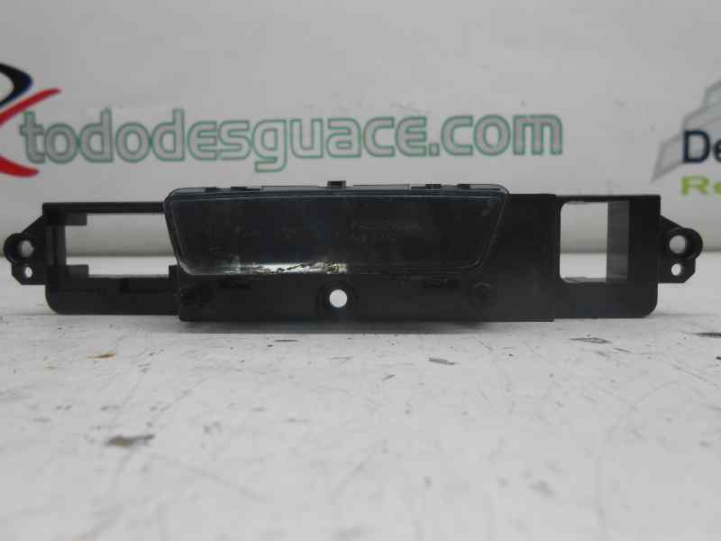 DISPLAY CENTRAL HYUNDAI I20 1.2 CAT