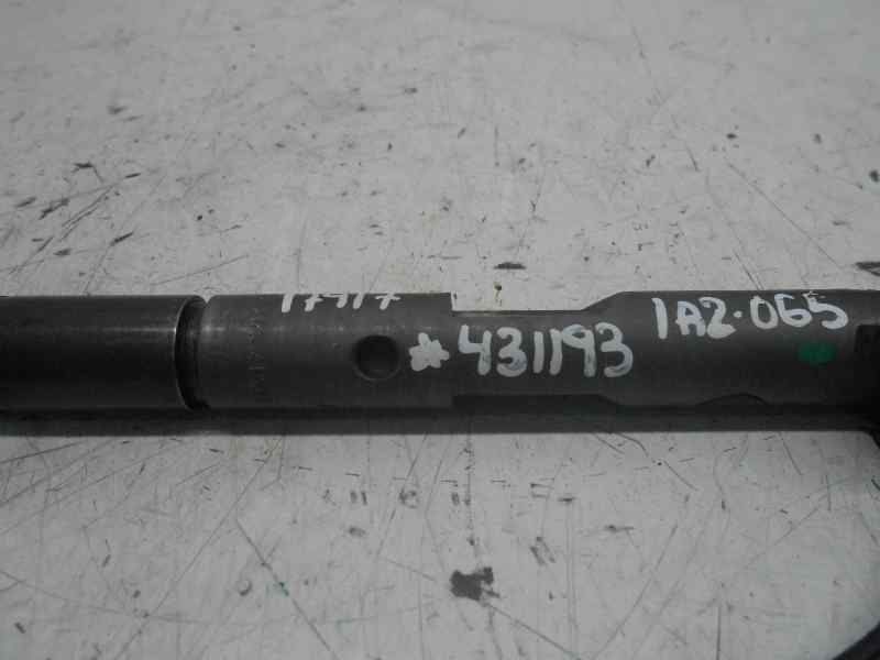 INYECTOR PILOTADO MG ROVER SERIE 25 (RF) Classic (5-ptas.)
