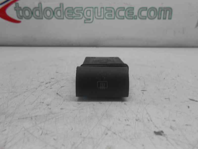 INTERRUPTOR LUNETA SEAT IBIZA 1.4 (60 CV) 5 velocidades