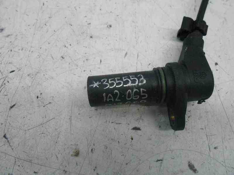 CAPTADOR VOLANTE MOTOR SEAT IBIZA (6L1) Cool