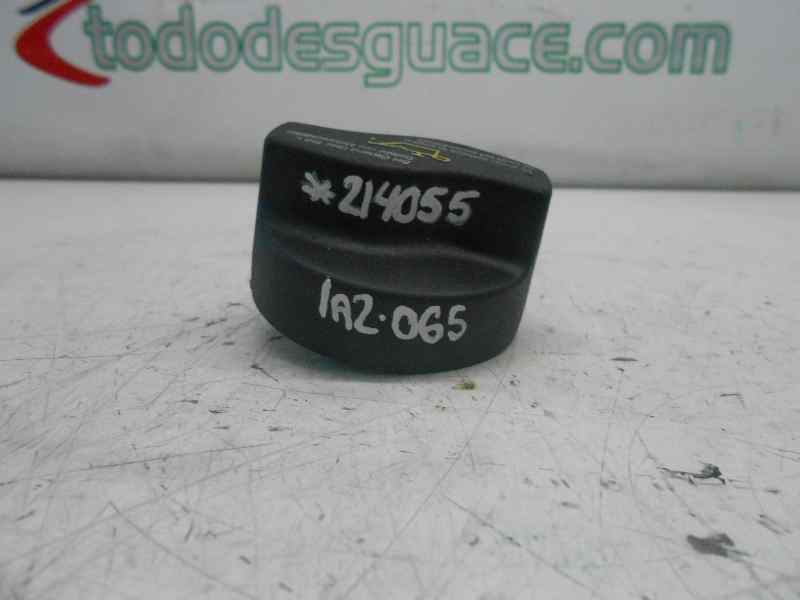 TAPON ACEITE MERCEDES SPRINTERII CAJA CERRADA (DESDE 01.06) 309/311/313/315         CDI  (906.631/633/635/637)