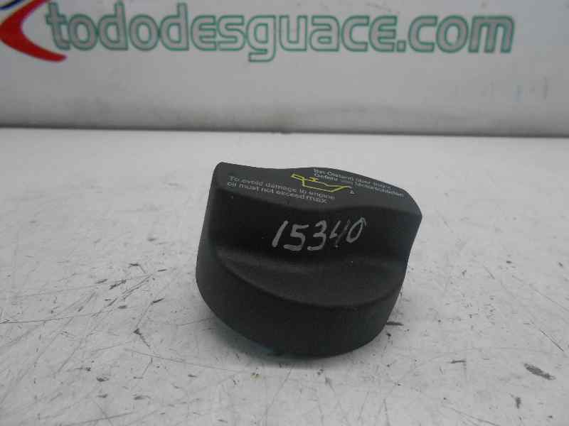 TAPON ACEITE MERCEDES SPRINTERII CAJA CERRADA (DESDE 01.06) 309/311/313/315         CDI  (906.631/633/635/637)