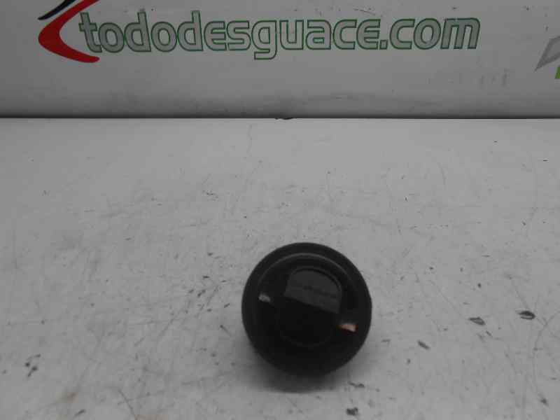 TAPON ACEITE MERCEDES SPRINTERII CAJA CERRADA (DESDE 01.06) 309/311/313/315         CDI  (906.631/633/635/637)