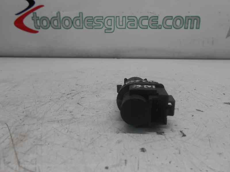 INTERRUPTOR PARE FORD FIESTA BERLINA (DX) *