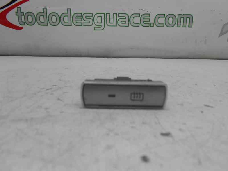 INTERRUPTOR LUNETA FORD MONDEO BERLINA (GE) Trend (06.2003->) (D)