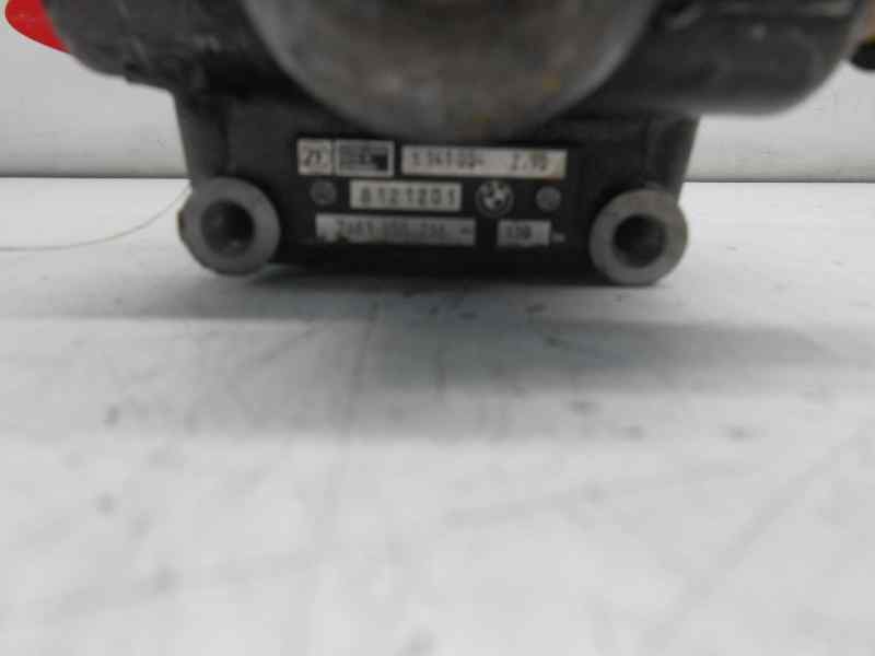 BOMBA SERVODIRECCION PENDIENTE IDENTIFICAR .