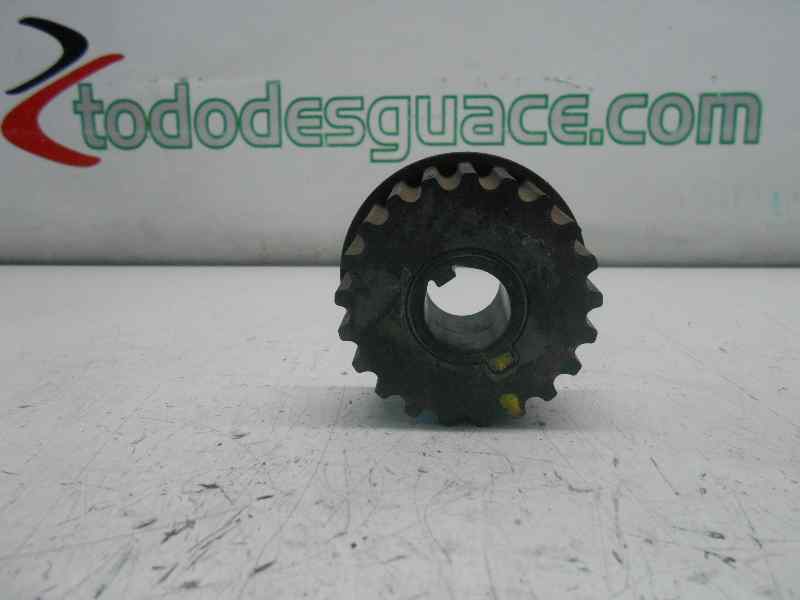 PIÑON ARBOL LEVAS CHEVROLET LACETTI CDX