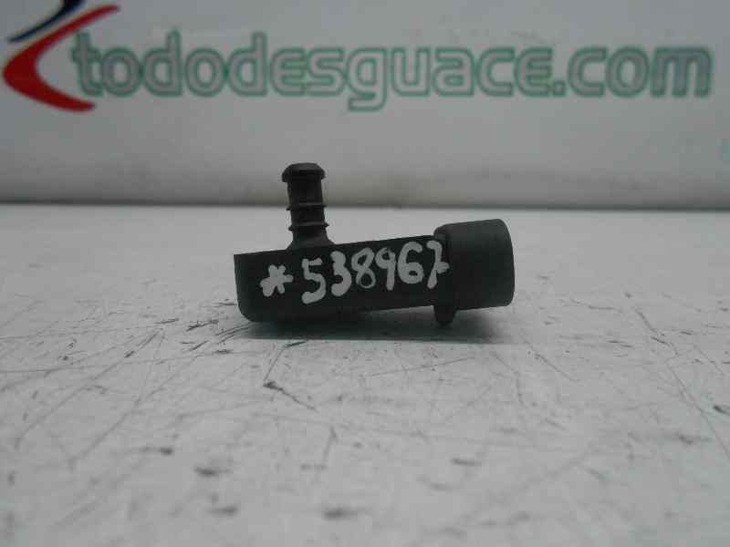 SENSOR MAP CHEVROLET LACETTI CDX