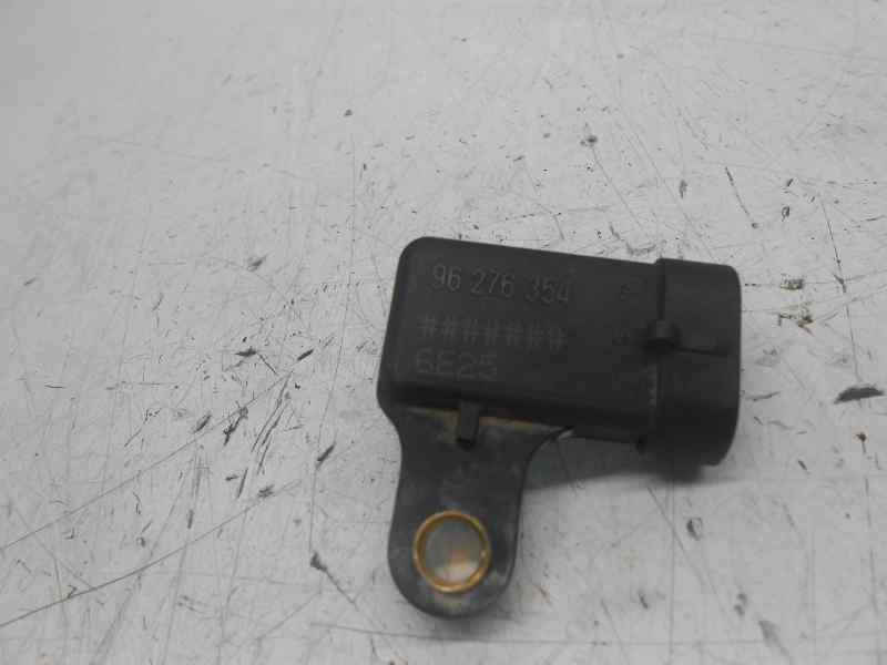 SENSOR MAP CHEVROLET LACETTI CDX