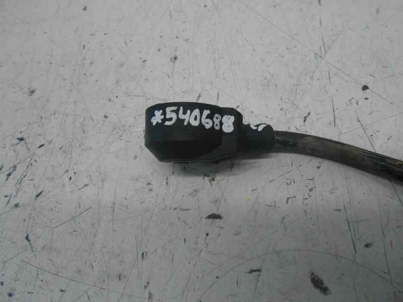 SENSOR MAP CHEVROLET LACETTI CDX
