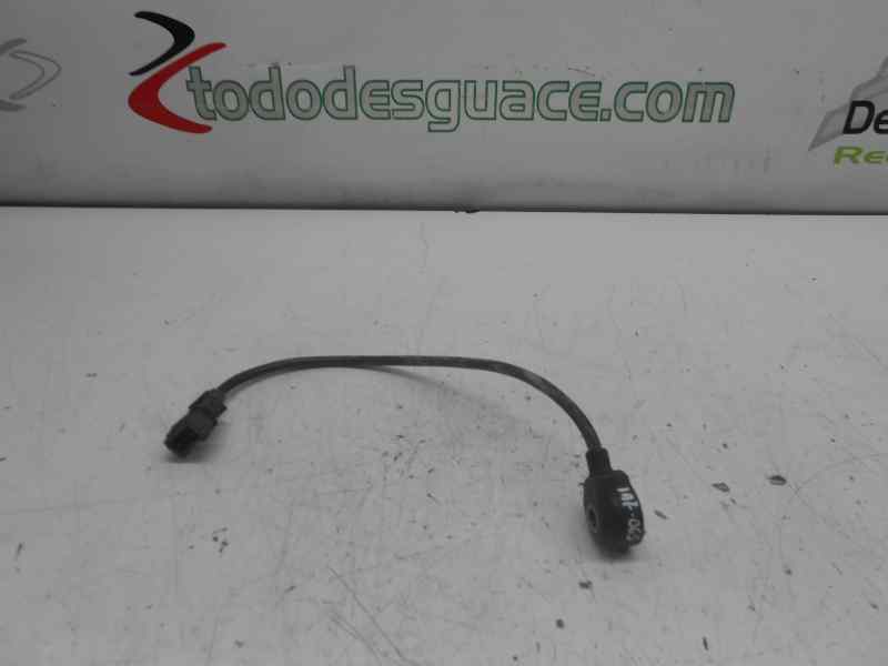 SENSOR MAP CHEVROLET LACETTI CDX