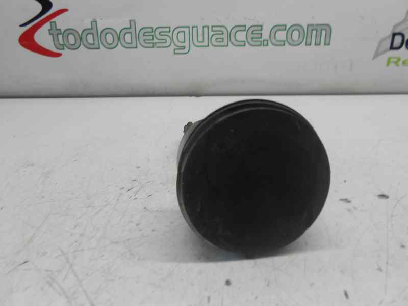 PISTON CHEVROLET LACETTI CDX