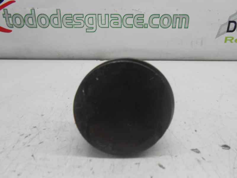 PISTON CHEVROLET LACETTI CDX