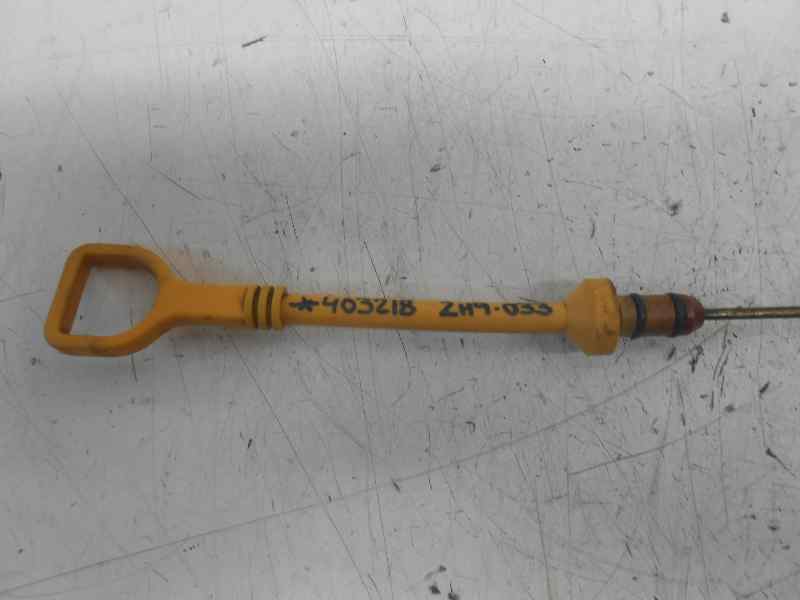 VARILLA ACEITE CHEVROLET LACETTI CDX