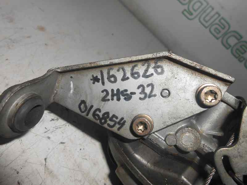 CARBURADOR RENAULT TWINGO (CO6) 1.3 (C063/64)