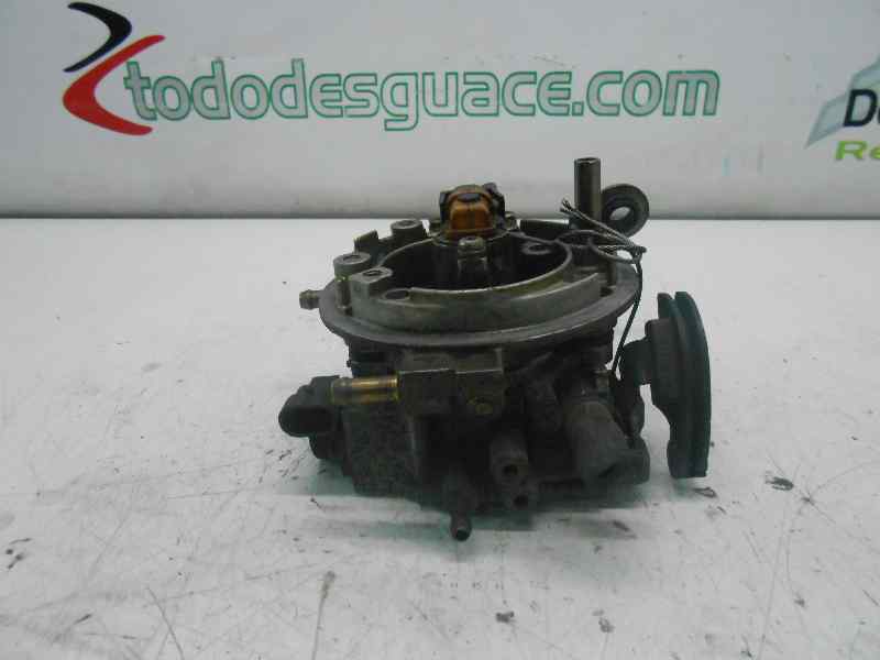 CARBURADOR RENAULT TWINGO (CO6) 1.3 (C063/64)