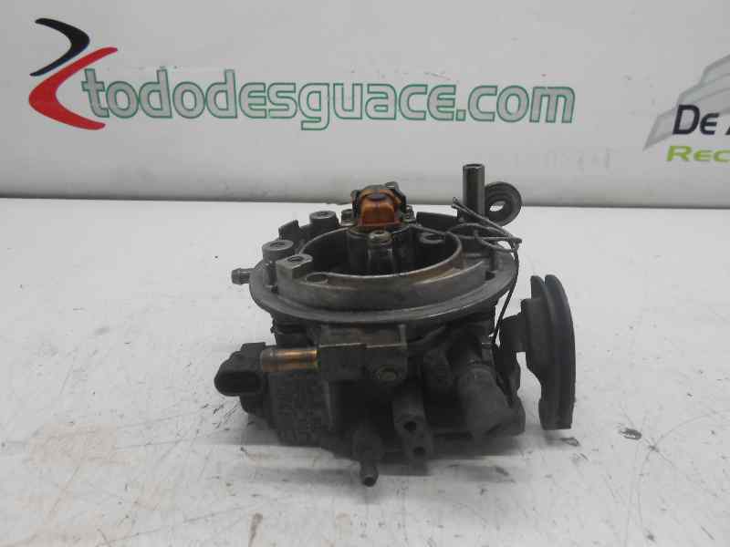CARBURADOR RENAULT TWINGO (CO6) 1.3 (C063/64)