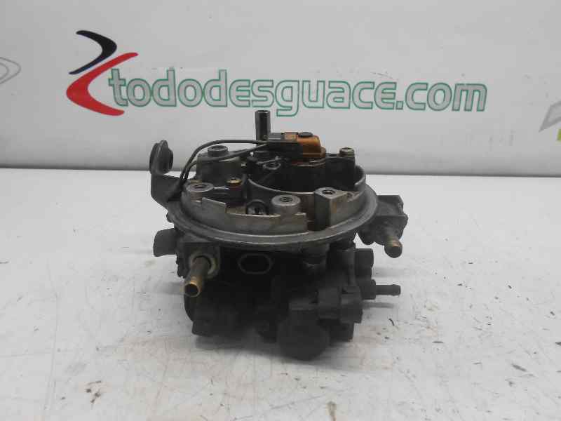 CARBURADOR RENAULT TWINGO (CO6) 1.3 (C063/64)
